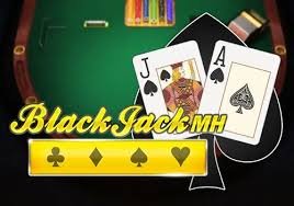 baji app mobile gaming