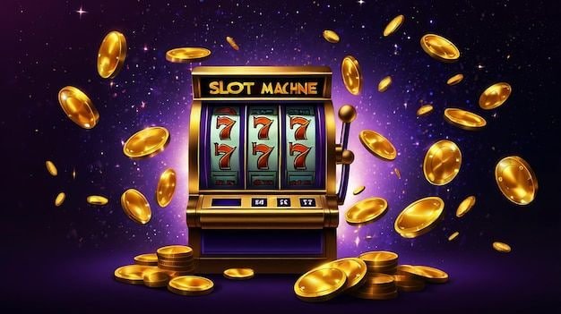 baji app Live Casino