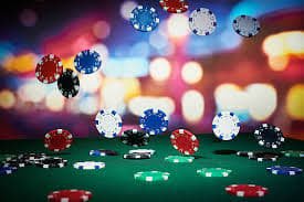 baji app Slots