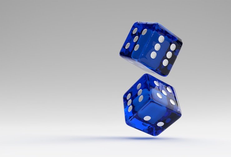 baji app European Roulette