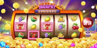 baji app Ball By Ball Markets